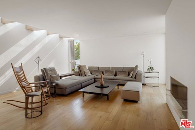 This exquisite residence is a rare intersection of architectural - photo 10