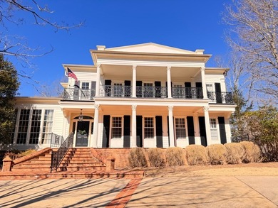 Stunning custom-built home at The Farm Golf Community. A William - photo 4
