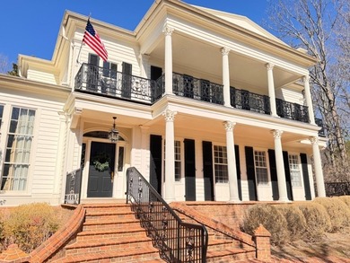 Stunning custom-built home at The Farm Golf Community. A William - photo 5