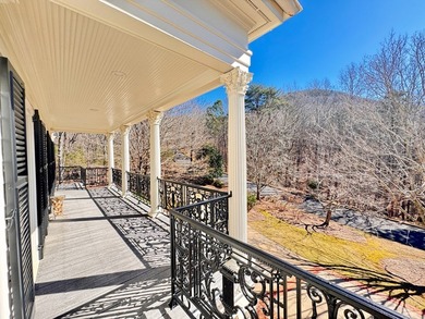 Stunning custom-built home at The Farm Golf Community. A William - photo 7