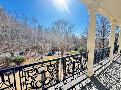 Stunning custom-built home at The Farm Golf Community. A William - photo 8