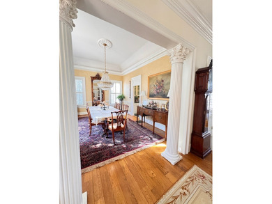 Stunning custom-built home at The Farm Golf Community. A William - photo 10