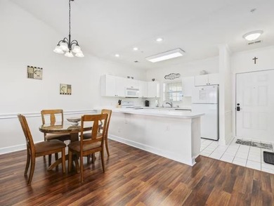 1 CAR GARAGE INCLUDED, PERFECTLY LOCATED, METICULOUSLY MAINT - photo 11