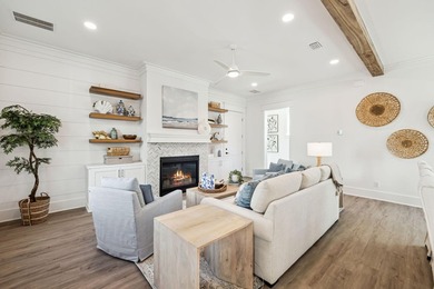 Located just moments from Grayton Beach's best shopping, dining - photo 11