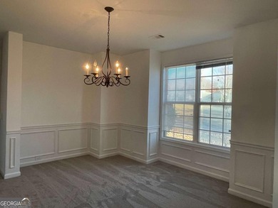 Welcome to your new residence in the coveted Lakes at Cedar - photo 11