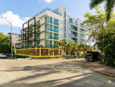 Miami Beach (South Beach)...Imagine your ideal retail site - photo 11