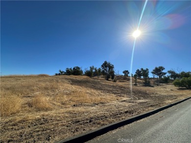 Lake Lot For Sale in Lake Elsinore, California