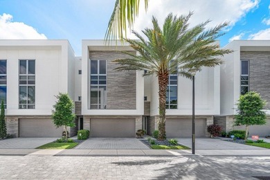 Unrivaled Space. Unmatched Location. Welcome to 4130 at Moderne - photo 1