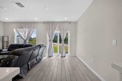 Built in 2023, this beautifully maintained 3-bedroom, 2 - photo 11