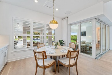 Enjoy the best of Bridgewater in this expanded ''Livingston'' - photo 11