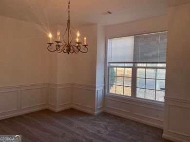 Welcome to your new residence in the coveted Lakes at Cedar - photo 12