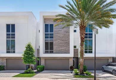 Unrivaled Space. Unmatched Location. Welcome to 4130 at Moderne - photo 2