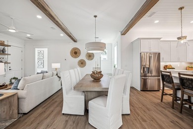 Located just moments from Grayton Beach's best shopping, dining - photo 13