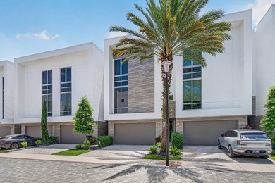 Unrivaled Space. Unmatched Location. Welcome to 4130 at Moderne - photo 3