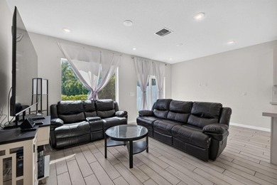 Built in 2023, this beautifully maintained 3-bedroom, 2 - photo 13