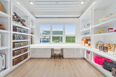 Enjoy the best of Bridgewater in this expanded ''Livingston'' - photo 13