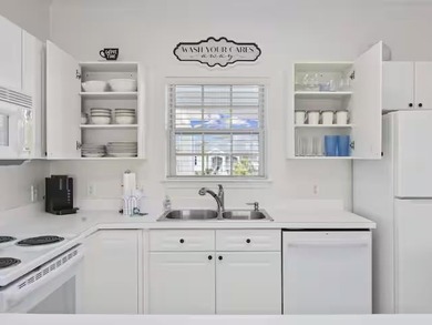 1 CAR GARAGE INCLUDED, PERFECTLY LOCATED, METICULOUSLY MAINT - photo 14