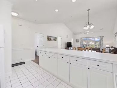 1 CAR GARAGE INCLUDED, PERFECTLY LOCATED, METICULOUSLY MAINT - photo 15
