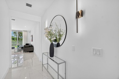 Unrivaled Space. Unmatched Location. Welcome to 4130 at Moderne - photo 5