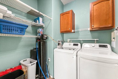 Experience the charm of resort-style senior living in the highly - photo 15