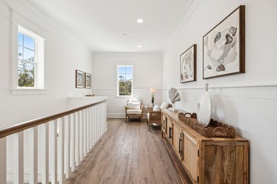 Located just moments from Grayton Beach's best shopping, dining - photo 16
