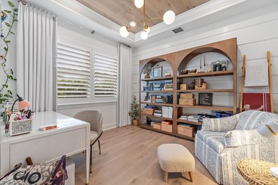 Enjoy the best of Bridgewater in this expanded ''Livingston'' - photo 16