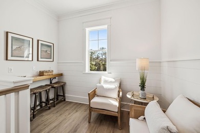Located just moments from Grayton Beach's best shopping, dining - photo 17