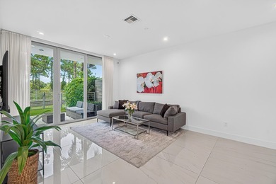 Unrivaled Space. Unmatched Location. Welcome to 4130 at Moderne - photo 7