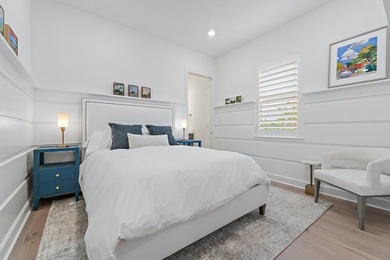 Enjoy the best of Bridgewater in this expanded ''Livingston'' - photo 17