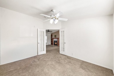 Experience the charm of resort-style senior living in the highly - photo 17