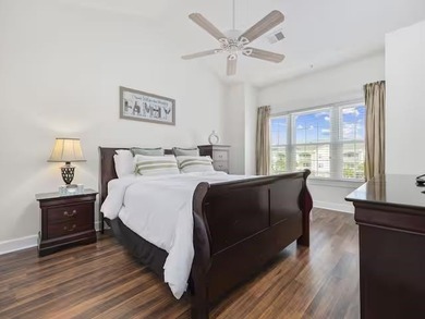 1 CAR GARAGE INCLUDED, PERFECTLY LOCATED, METICULOUSLY MAINT - photo 18