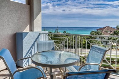 Stunning top-floor Gulf-view condo in Gulf Place! There are many - photo 18