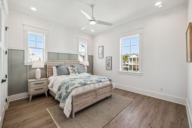 Located just moments from Grayton Beach's best shopping, dining - photo 18