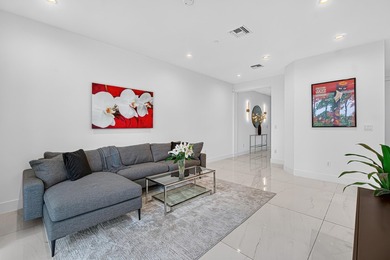 Unrivaled Space. Unmatched Location. Welcome to 4130 at Moderne - photo 8
