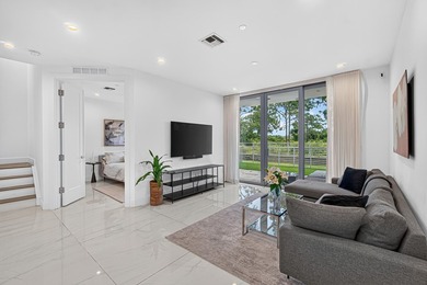 Unrivaled Space. Unmatched Location. Welcome to 4130 at Moderne - photo 10