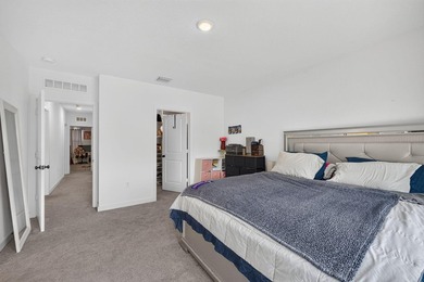 Built in 2023, this beautifully maintained 3-bedroom, 2 - photo 20
