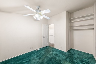Experience the charm of resort-style senior living in the highly - photo 20