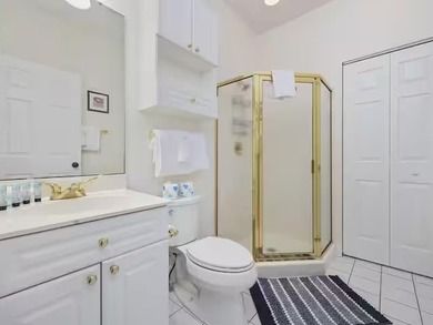 1 CAR GARAGE INCLUDED, PERFECTLY LOCATED, METICULOUSLY MAINT - photo 21