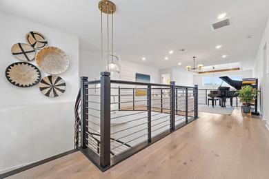 Enjoy the best of Bridgewater in this expanded ''Livingston'' - photo 21