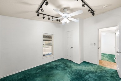 Experience the charm of resort-style senior living in the highly - photo 21
