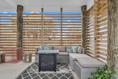 Just in time for Summer, this ADORABLE WATERFRONT COTTAGE ON - photo 22