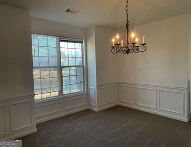 Welcome to your new residence in the coveted Lakes at Cedar - photo 22
