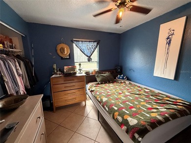 This unique and versatile property offers the perfect blend of - photo 22