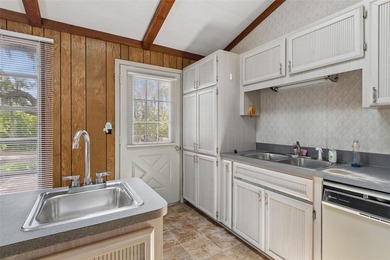 Under contract-accepting backup offers. Nestled beneath majestic - photo 22