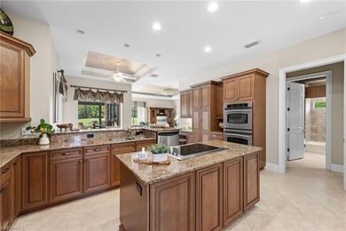 **SELLER WILL PROVIDE A $20,000 CREDIT WITH ACCEPTABLE OFFER IF - photo 22