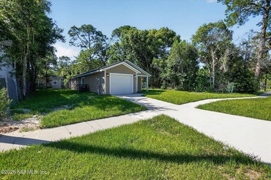 Why settle for someone else's upgrades, repairs, and aging - photo 2