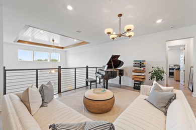Enjoy the best of Bridgewater in this expanded ''Livingston'' - photo 22