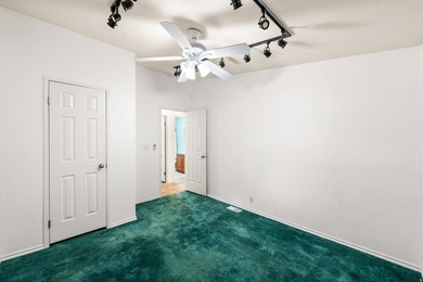 Experience the charm of resort-style senior living in the highly - photo 22