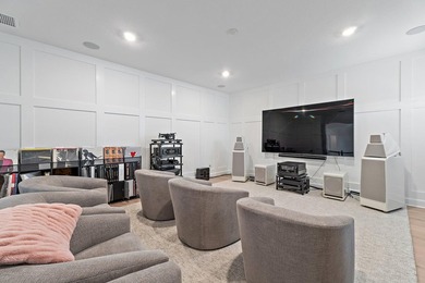Enjoy the best of Bridgewater in this expanded ''Livingston'' - photo 23