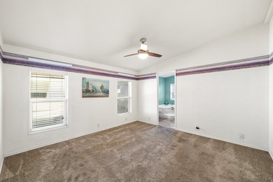 Experience the charm of resort-style senior living in the highly - photo 23